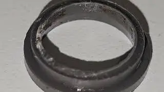 WARNING Oase Biomaster pipe connection major defect, 200L leak