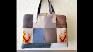 Some Sustainable Products. Say no to #textilewaste #upcycling #sustainablefashion #climateaction