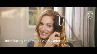 Lithuanian Voice Over Artist Eva Believer. PHILIPS TV Commercial