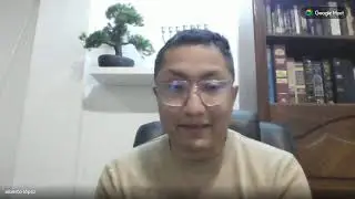1 Juan 2:7-15 & &Eacute;xodo 30:11-16