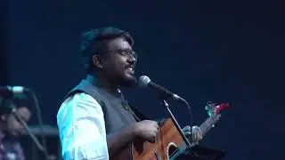 Light of the World - Life Band | Hinglish Version | Worship Song 2021