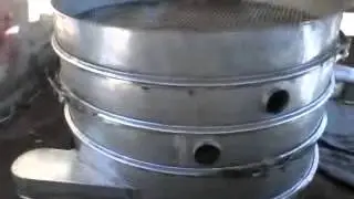 PAN INDIA VIBRATION TECHNIC