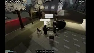 3 Часть  300 JJS   У меня  Подруга С шизой