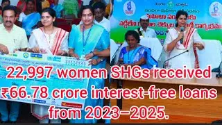 Collector Ila Tripathi urges women to maintain discipline for economic self-reliance
