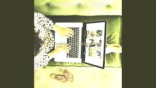 Inspiring WFH