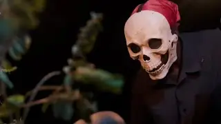 YON TI GOUTE NAN &Eacute;PISODE FINAL FANMIY GINEN 