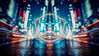 Running With Fire – High Energy Pop Rock Anthem | Feel the Rush