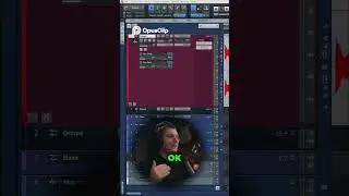 How To Mix Instruments With Clarity