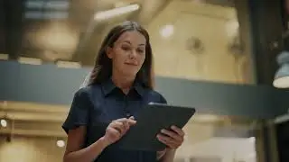 Gilbert, AZ Defective Drugs and Medical Devices Pre Settlement Loans