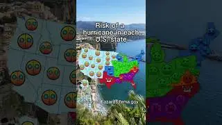 Background video by me 💪💪 #us #maps #usa #states #map #fyp