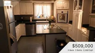 Welcome to 99 Whitefield RD. Bethlehem New Hampshire! Make this home your New Home Away From Home!