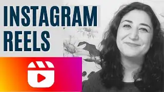 Using Instagram Reels as a Real Estate Agent
