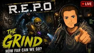 Level 15 tonight? | GamesUp.GG | !discord