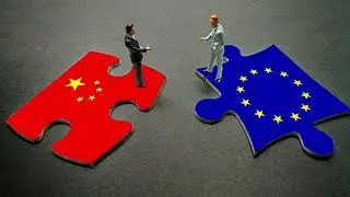Global Trade War Is Destroying U.S. Travel Industry! 🌏