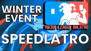 It's PvP Balatro But the Clock Never Stops! - Major League Balatro!