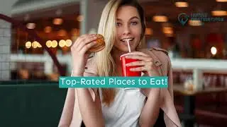 11 Best Restaurants in Hackettstown, NJ