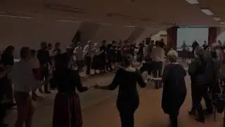 Tarsoly T&aacute;nch&aacute;z, Zalaegerszeg, 2019 febru&aacute;r 16