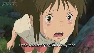 The Story of my abusive father