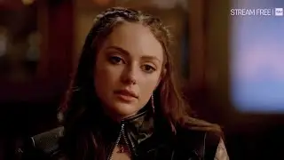 Legacies 4x15 Promo 