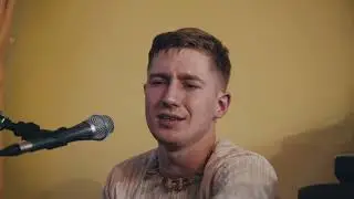Ramachandra | New Year's Eve | ISKCON | New Mayapur, 31.12.2021 | Новый Год | Night Shift | Kirtan