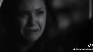 Elena Noir Edits Follow Me On Tik Tok