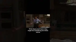 part 3 malcolm in the middle  #malcolminthemiddle