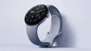 Каковы ЛУЧШИЕ альтернативы Apple Watch?