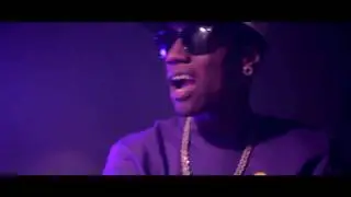 Rocky Diamonds - 