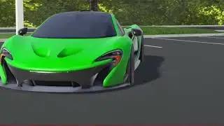 MC EDIT