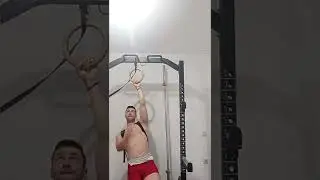 How to strengthen your one rep max pull up + one arm pull up (1)