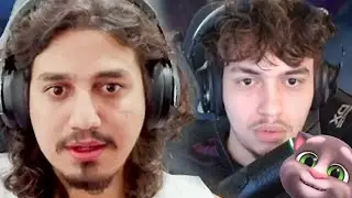 DESAFIO EXTREME EDIÇÃO ESPECIAL, PERDEU 1 GAME = 100 REAIS PRO CHAT , TUDO OU NADA 🔥🎅🌹 | !pix