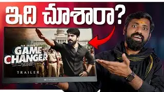 Pixigo A16 Portable Monitor Review: The Ultimate On-the-Go Screen? Review || In Telugu ||