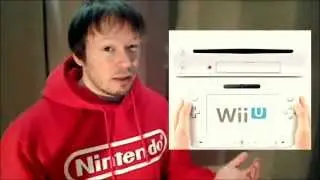 Новости Zelda: слухи, постеры, разработчики Wii U