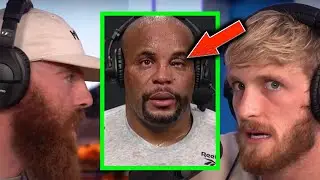 UFC 252 RECAP: IS DC'S LEGACY HURT, STIPE GOAT?