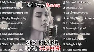 Still Waiting For Spring - Broken Heart Songs 2026💔😭 Beautiful Relaxing Songs Playlist |