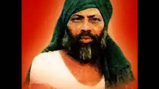 palani baba speech about dargah and muslim marriages