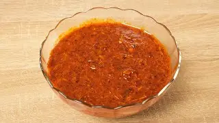 C&aacute;ch L&agrave;m Sốt Ướp Thịt Nướng Thơm Ngon Chuẩn Vị Tại Nh&agrave; | Cook B&eacute;o