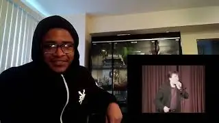 Bill Hicks on Gun Control | Funny Reaction ‼️