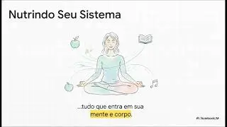 Guia para Cerim&ocirc;nia Sagrada - Orienta&ccedil;&otilde;es para consagrar Ayahuasca no Instituto Vivenda Verde