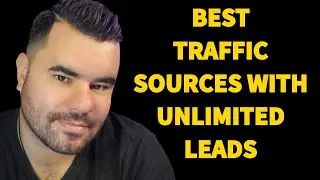 Funeral home marketing THE BEST TRAFFIC SOURCE FOR UNLIMITED LEADS