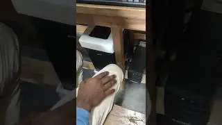 #How to on Computer#কম্পিউটার কি করে অন করবো#computer#Short video#PC shortcut video#Computer#viral