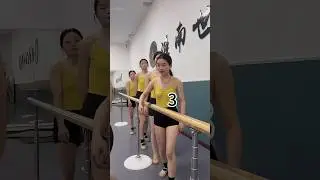 The Craziest School Entrance Test in Japan 😮