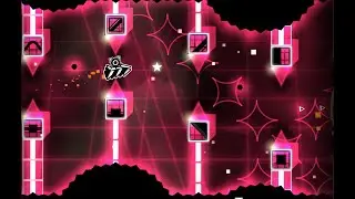 [2.1] Insane Demon - Y I K E S By GETZUCCED (all coins)