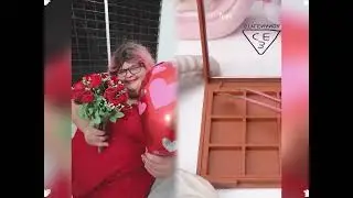 🤣👌👌👌2026 pov Must-Watch Crazy Clips Compilation #humor #fypシ #pov #fyp #foryou 😍😜