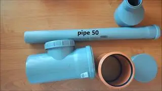 How to make potato gun/ Step by step