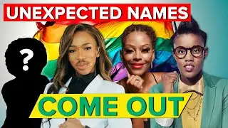 15 Gay South African Celebs that you probably didn&rsquo;t know!
