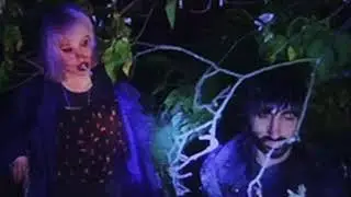[free] crystal castles type beat 