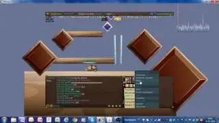 Novo script racing transformice X1 CAFOFO