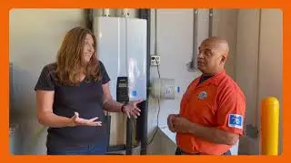 Water Heater Installation and Repair in Metro Atlanta Area