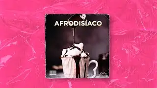 RnB Type beat 2022 🍫 Beat estilo Shadow Blow X Amenazzy  🍫 Instrumental Rnb Soul 2022